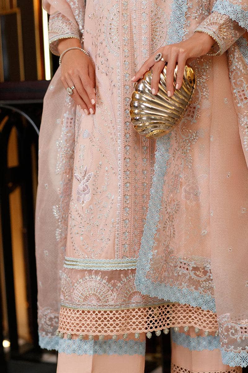 img_mushq_astoria_awwal_boutique