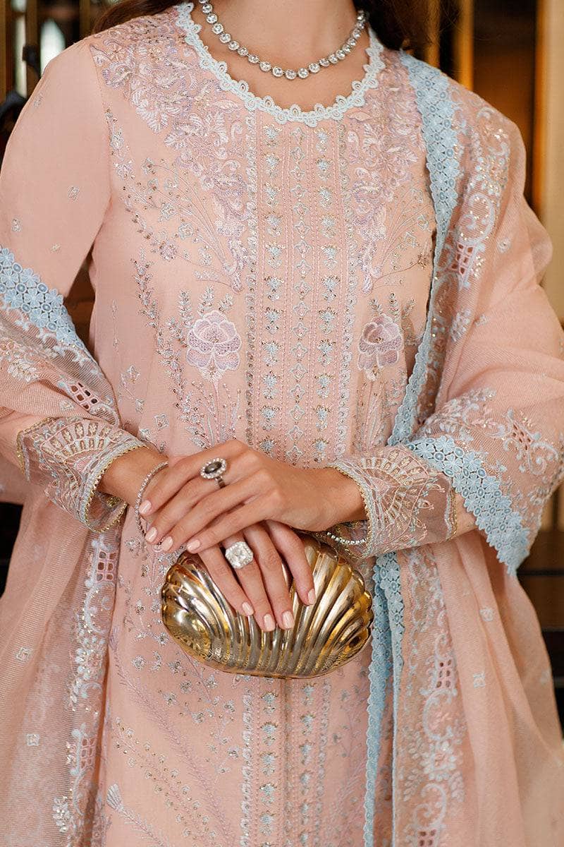 img_mushq_astoria_awwal_boutique