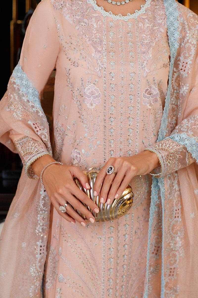 img_mushq_astoria_awwal_boutique