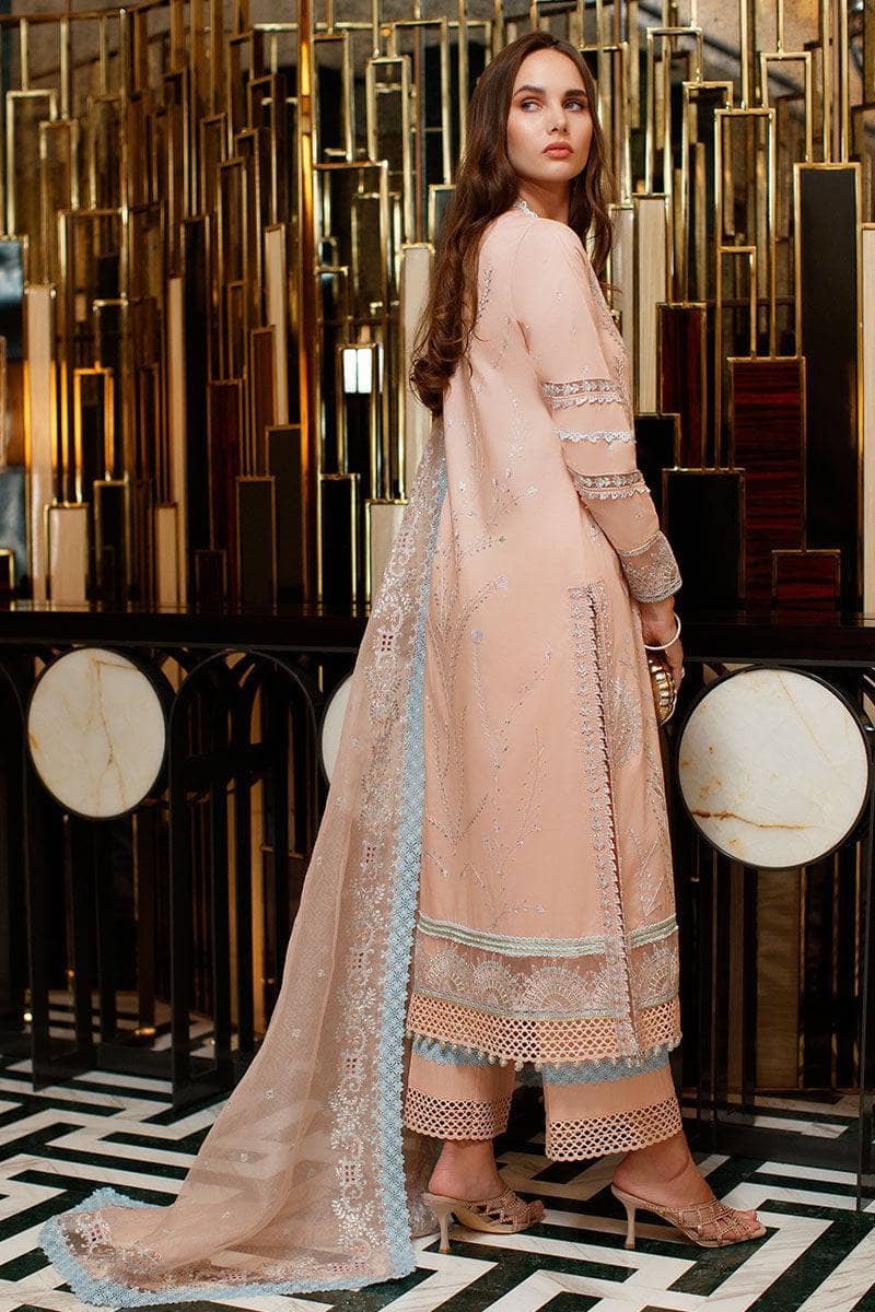 img_mushq_astoria_awwal_boutique