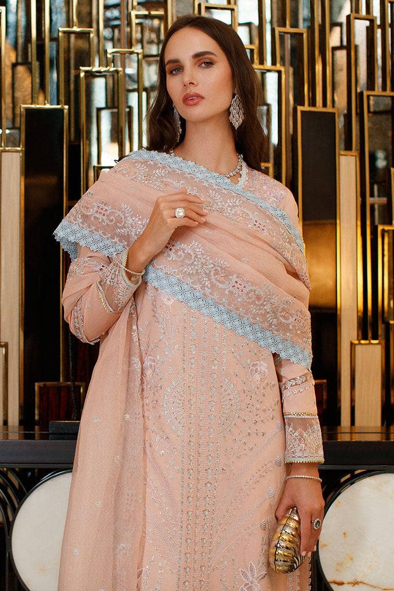 img_mushq_astoria_awwal_boutique