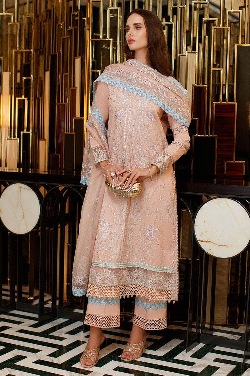 img_mushq_astoria_awwal_boutique