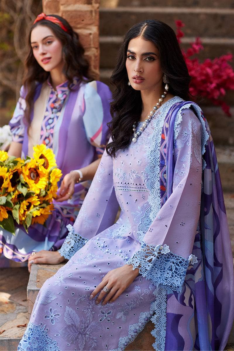 img_mushq_lawn_24_awwal_boutique