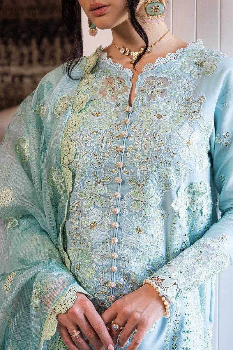 img_mushq_orient_express_awwal_boutique