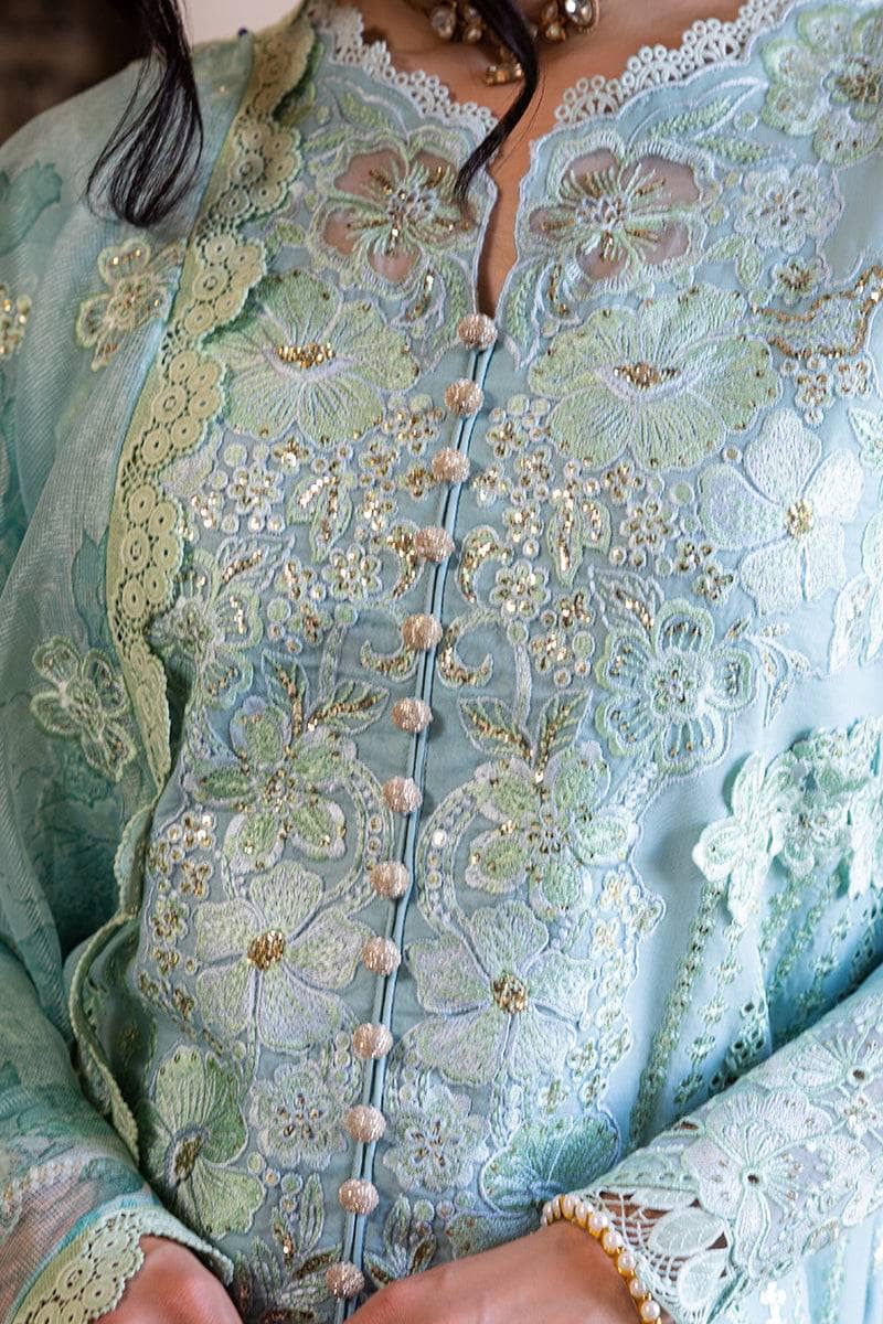 img_mushq_orient_express_awwal_boutique