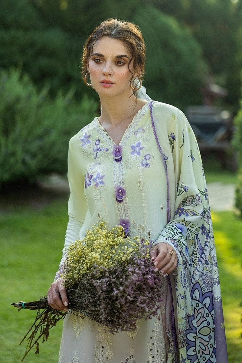 img_mushq_solace_chikankari_awwal_boutique