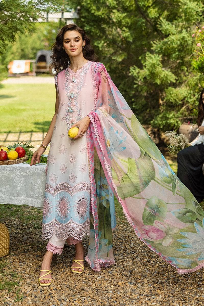 img_mushq_solace_chikankari_awwal_boutique