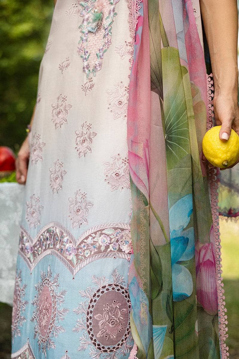 img_mushq_solace_chikankari_awwal_boutique