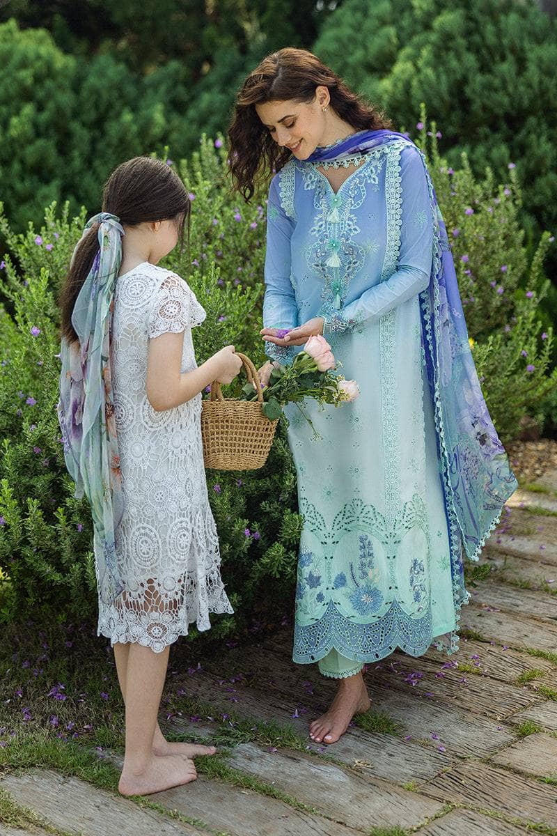 img_mushq_solace_chikankari_awwal_boutique