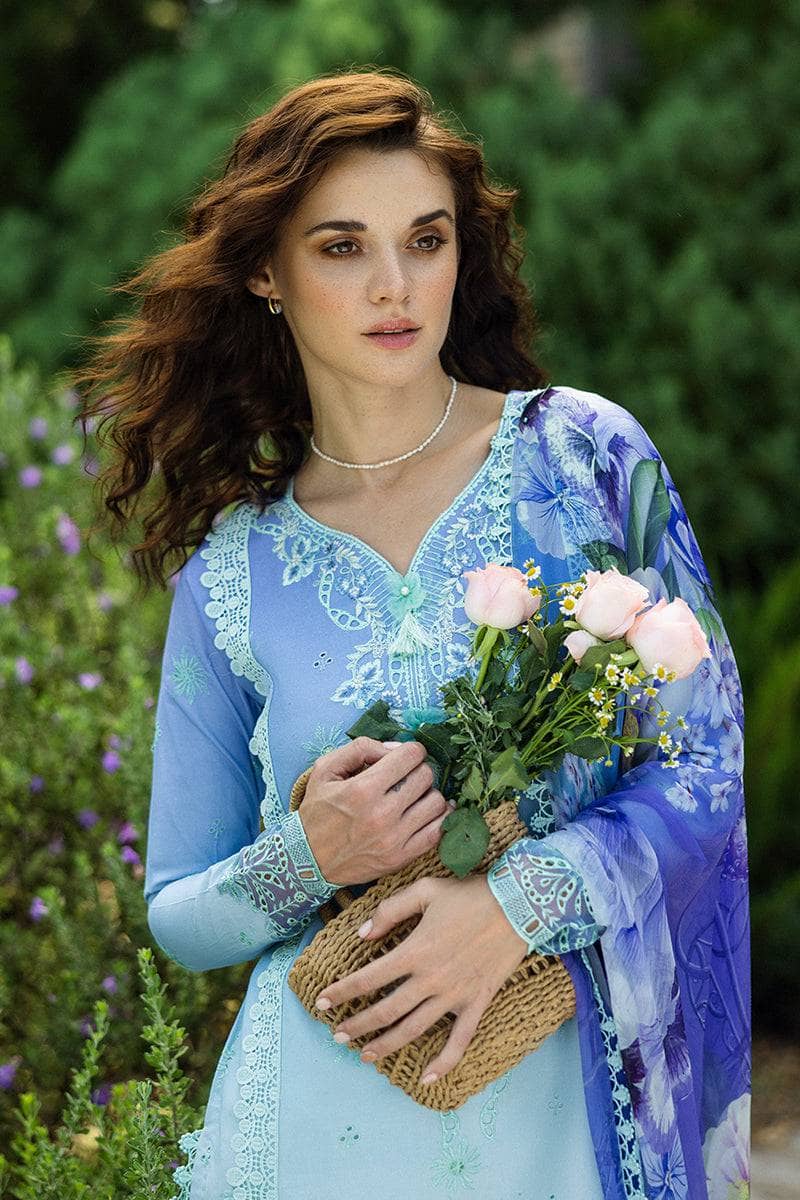 img_mushq_solace_chikankari_awwal_boutique