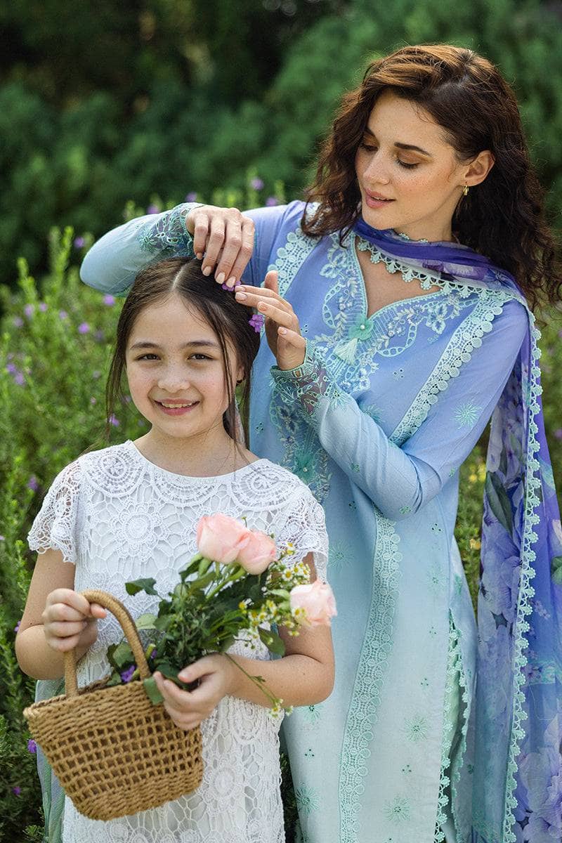 img_mushq_solace_chikankari_awwal_boutique