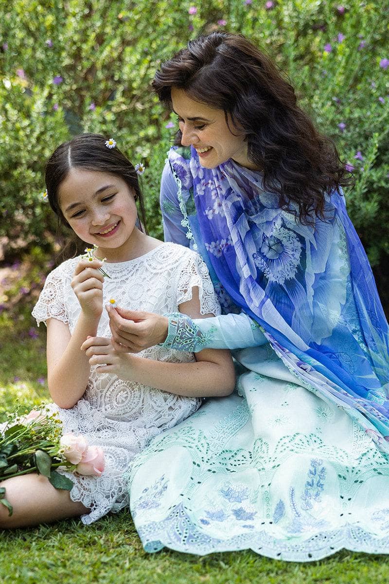 img_mushq_solace_chikankari_awwal_boutique