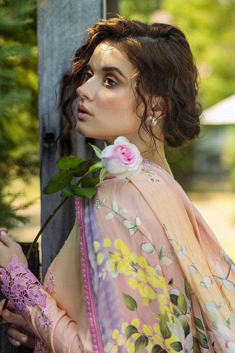 img_mushq_solace_chikankari_awwal_boutique