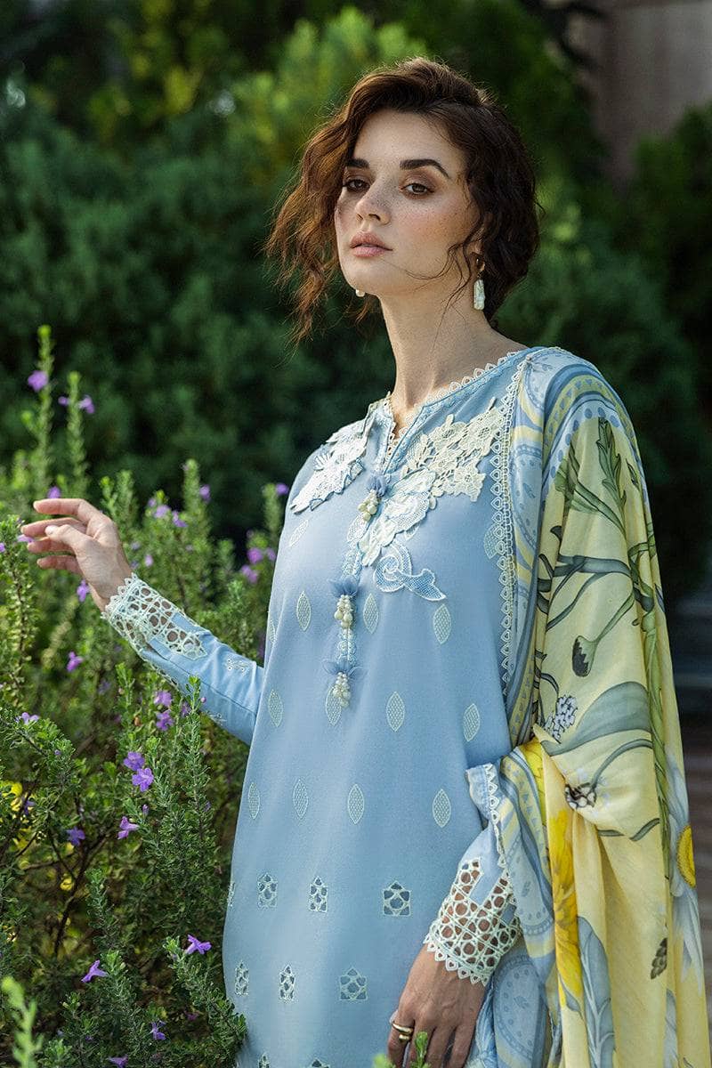 img_mushq_solace_chikankari_awwal_boutique