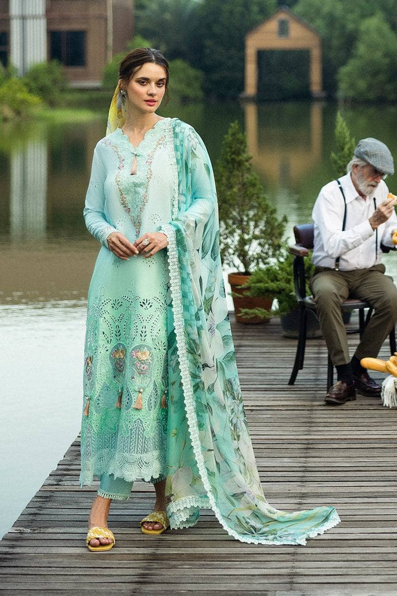 img_mushq_solace_chikankari_awwal_boutique