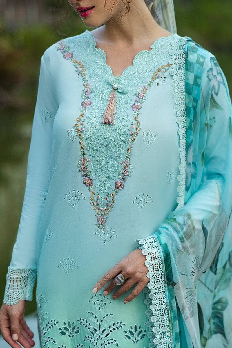 img_mushq_solace_chikankari_awwal_boutique