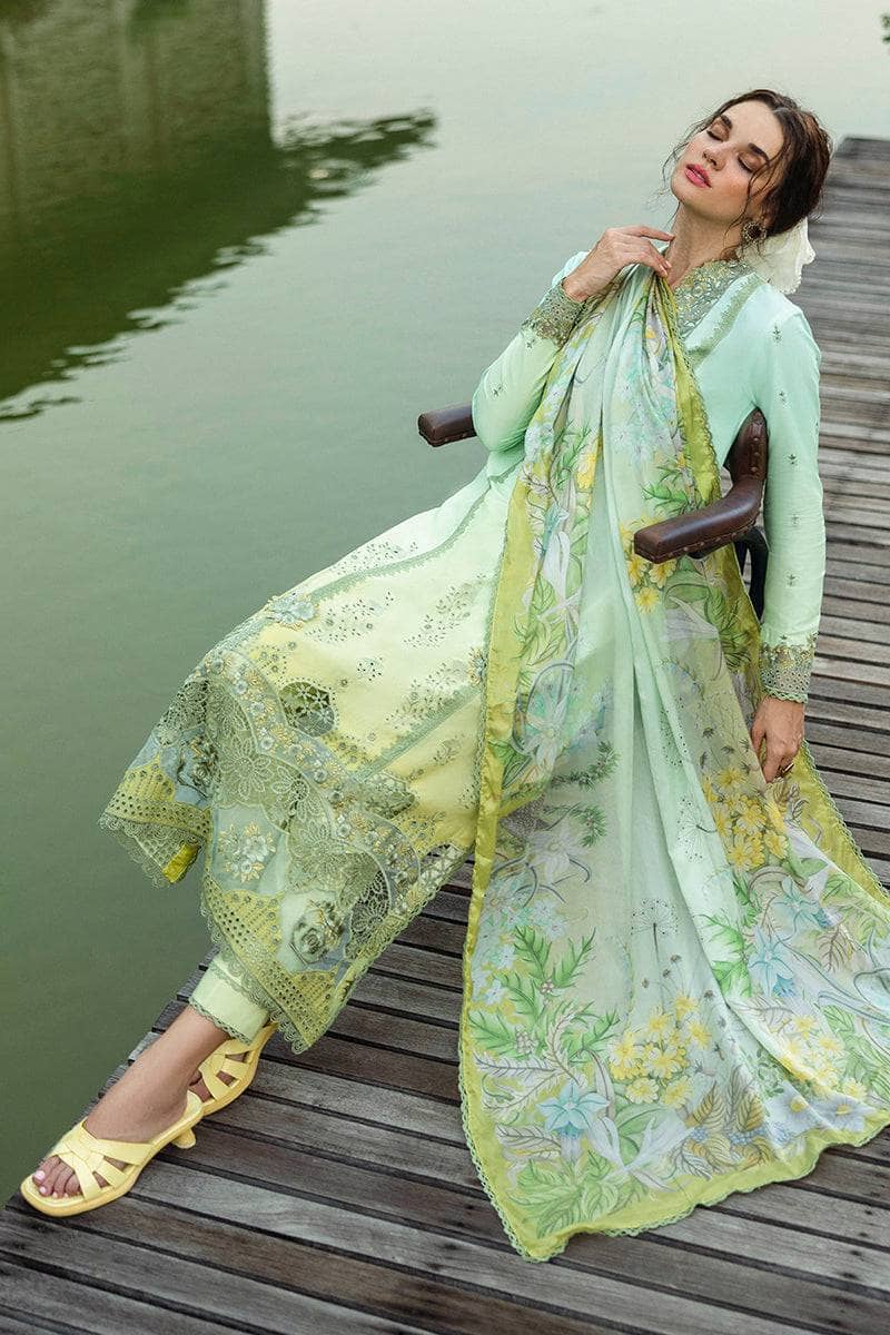 img_mushq_solace_chikankari_awwal_boutique