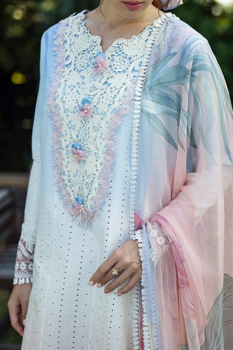 img_mushq_solace_chikankari_awwal_boutique