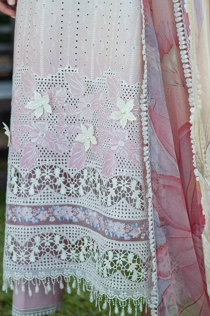 img_mushq_solace_chikankari_awwal_boutique