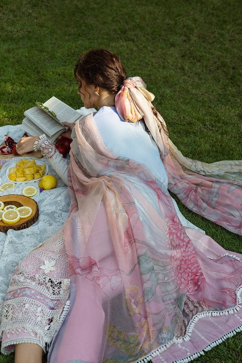 img_mushq_solace_chikankari_awwal_boutique