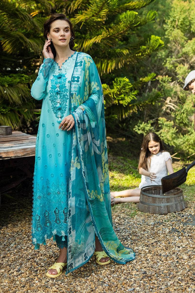 img_mushq_solace_chikankari_awwal_boutique