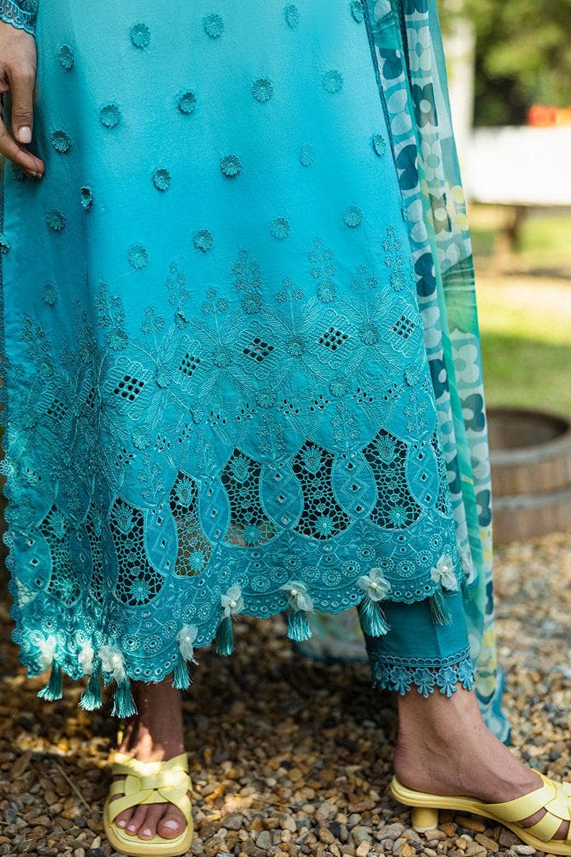 img_mushq_solace_chikankari_awwal_boutique