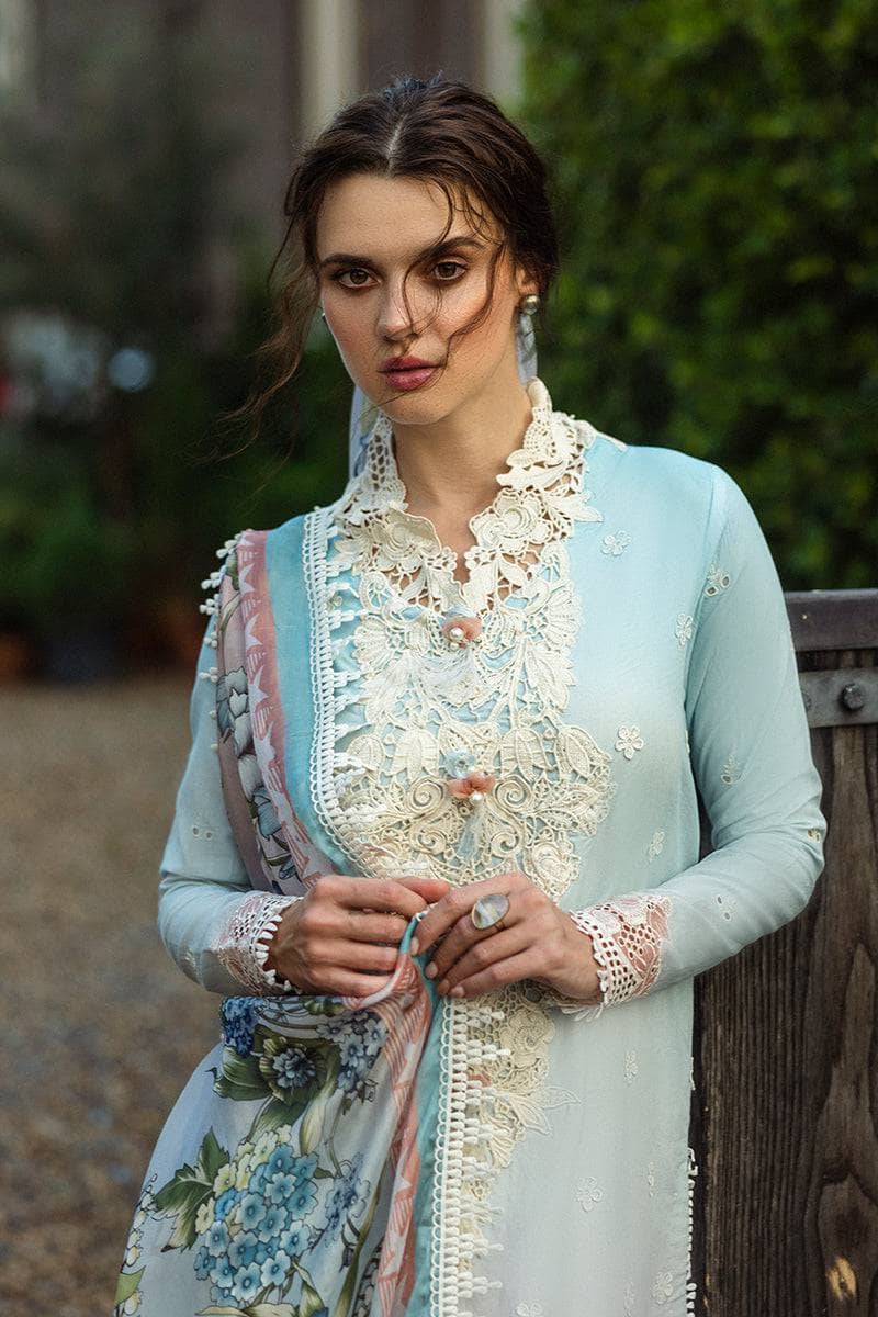 img_mushq_solace_chikankari_awwal_boutique