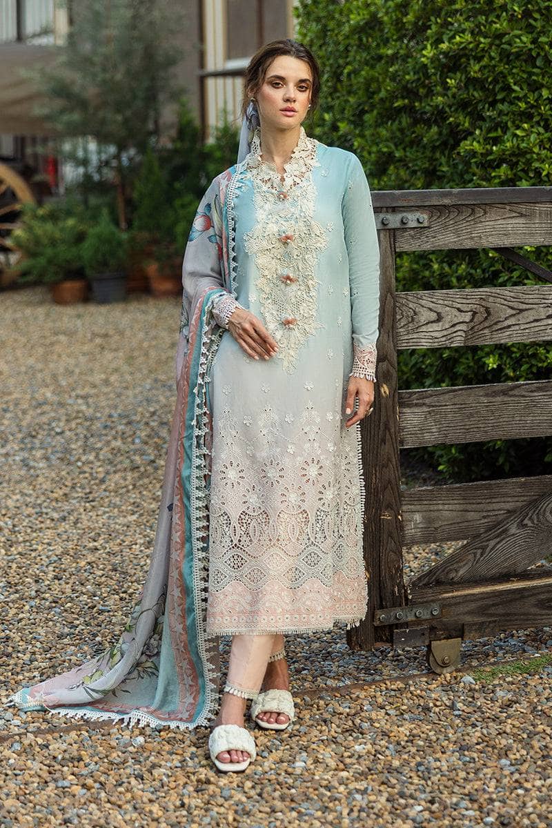 img_mushq_solace_chikankari_awwal_boutique