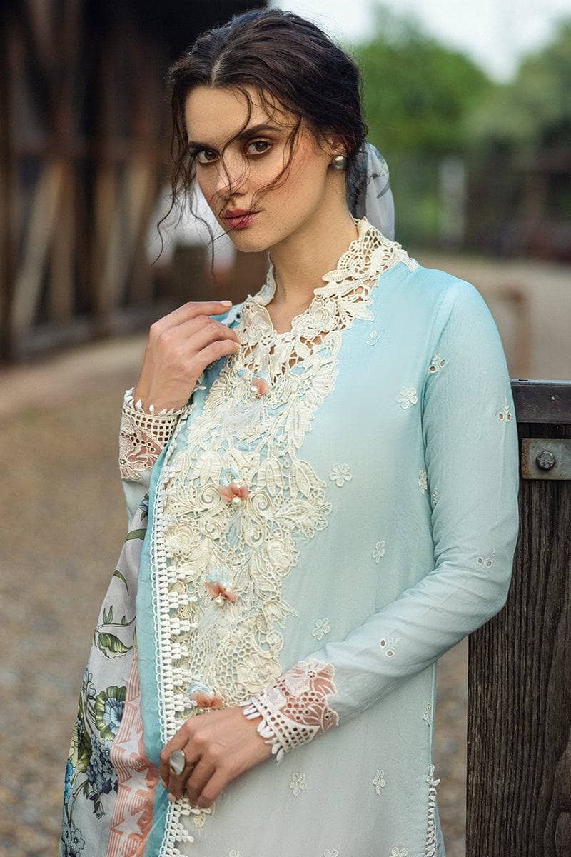 img_mushq_solace_chikankari_awwal_boutique