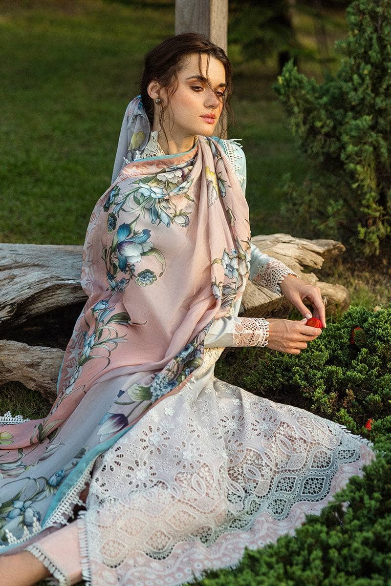 img_mushq_solace_chikankari_awwal_boutique