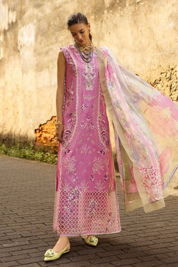 img_mushq_manaram_lawn_awwal_boutique