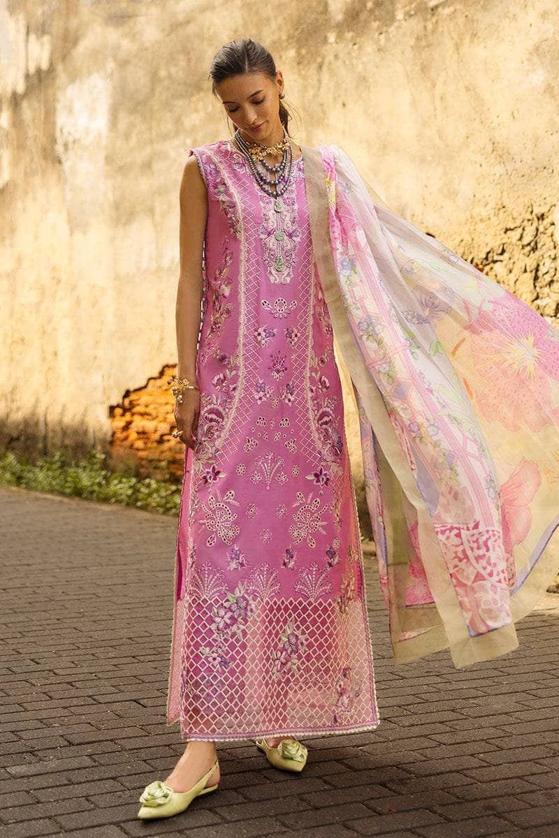 img_mushq_manaram_lawn_awwal_boutique