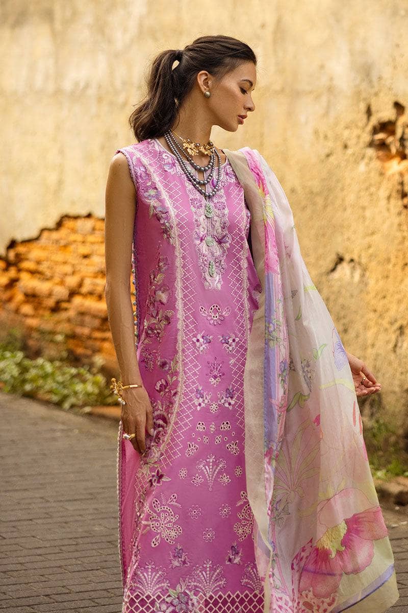 img_mushq_manaram_lawn_awwal_boutique