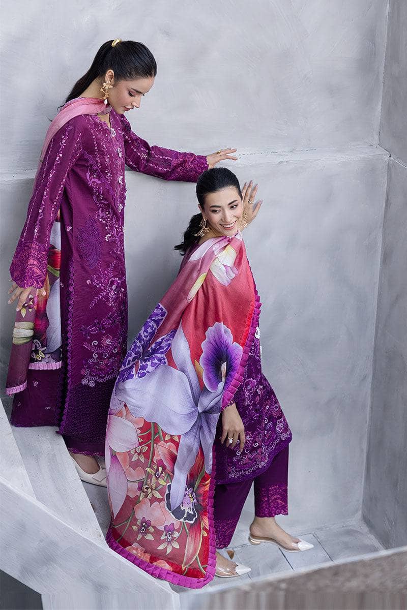 img_mushq_manaram_lawn_awwal_boutique