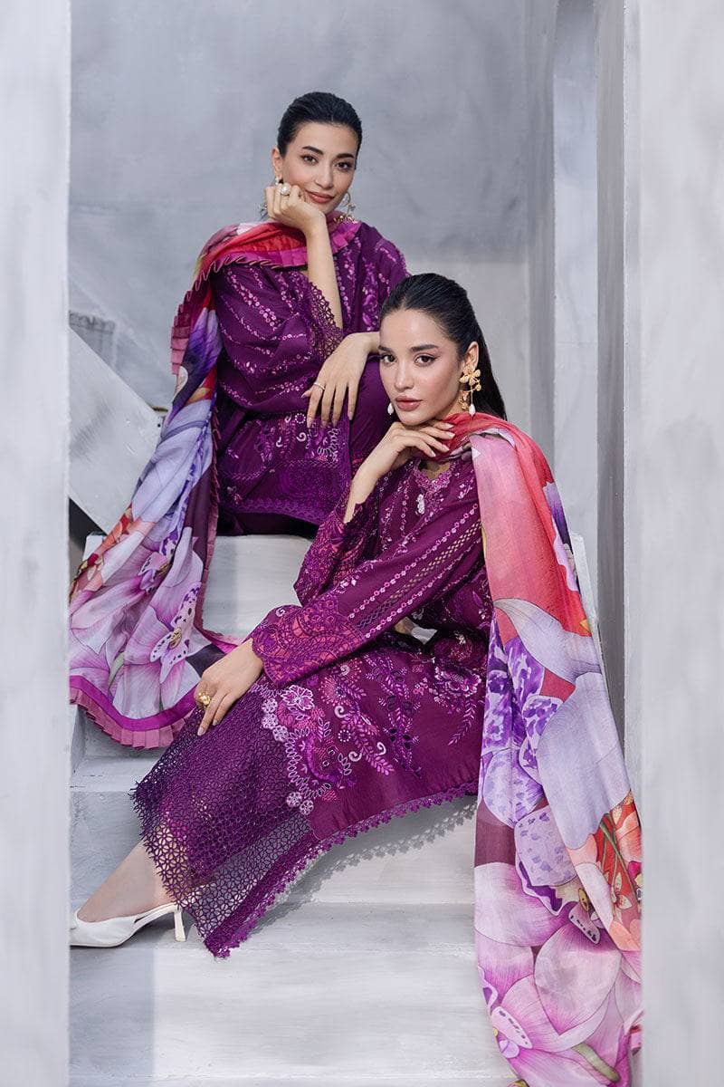 img_mushq_manaram_lawn_awwal_boutique