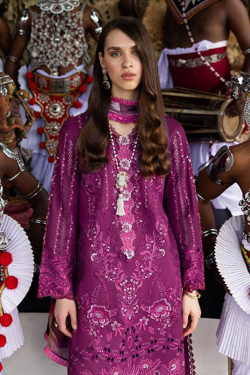 img_mushq_manaram_lawn_awwal_boutique