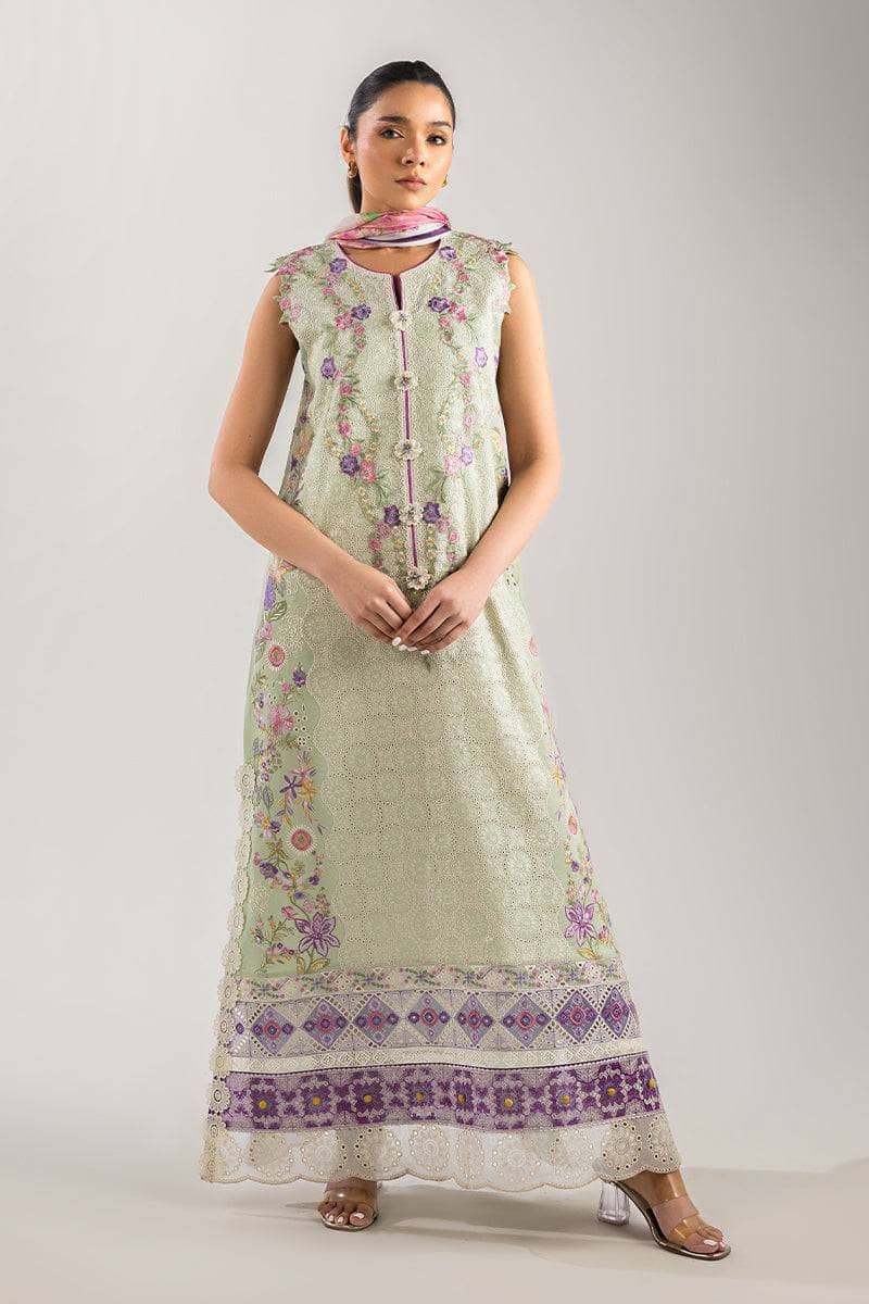 img_mushq_manaram_lawn_awwal_boutique