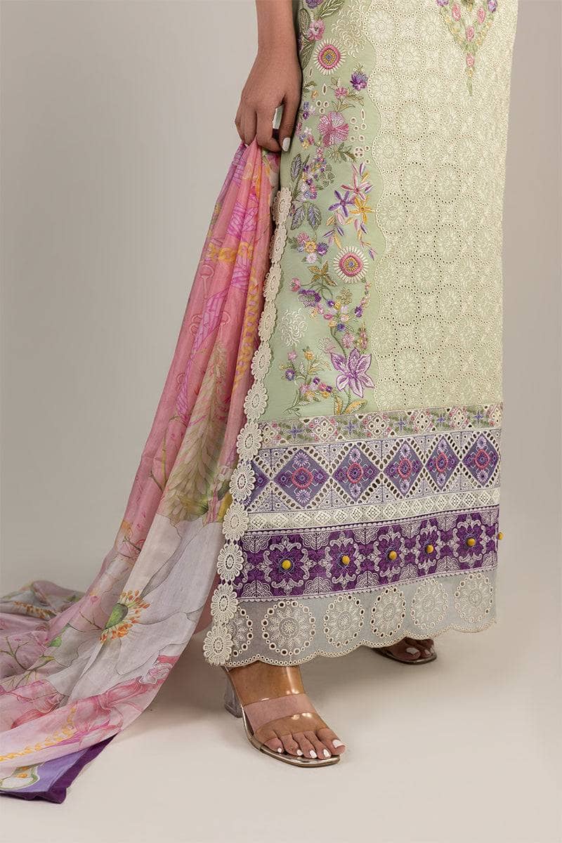 img_mushq_manaram_lawn_awwal_boutique