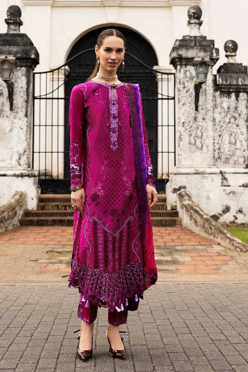 img_mushq_manaram_lawn_awwal_boutique