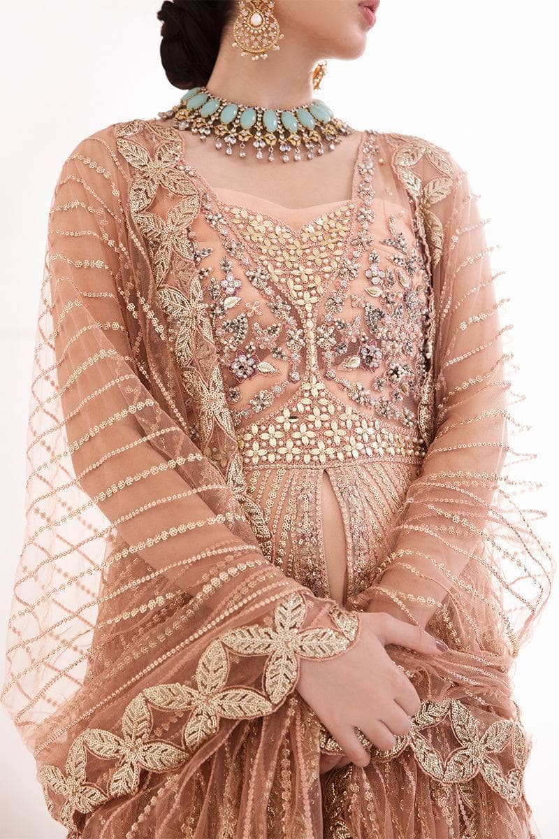 img_mushq_stardust_wedding_couture_awwal_boutique