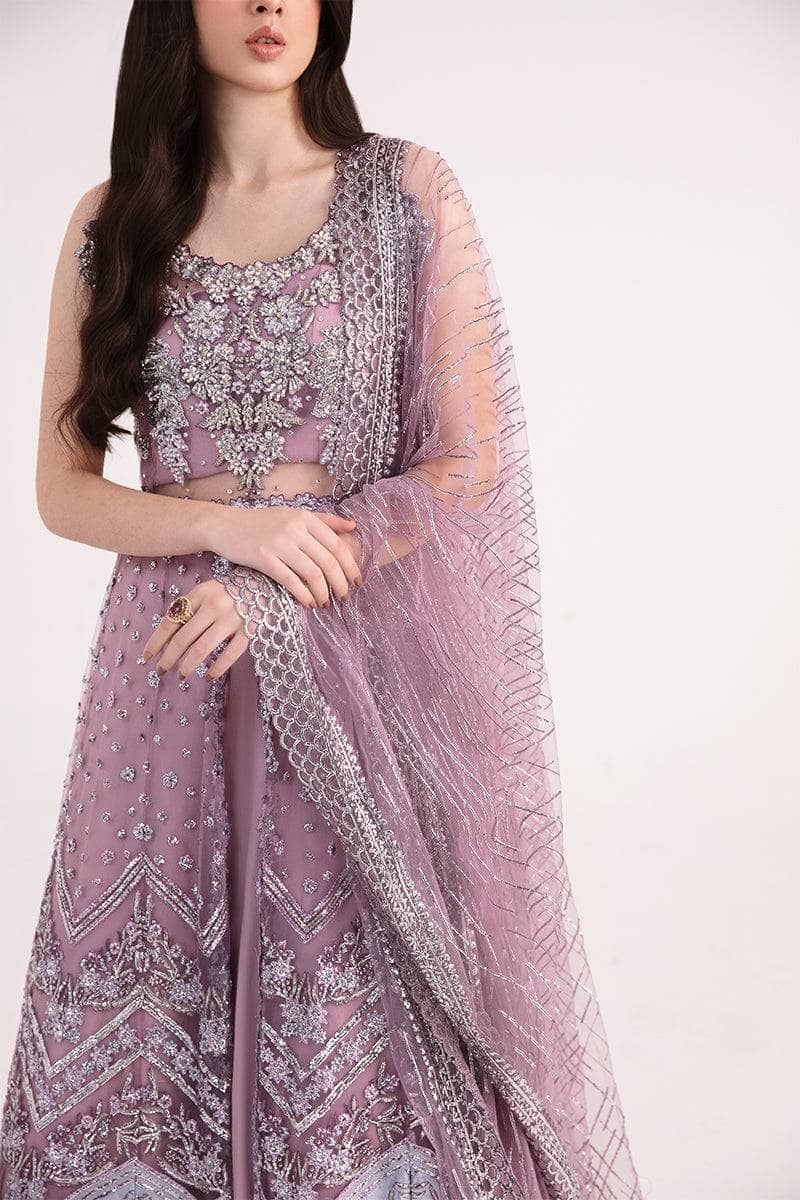 img_mushq_stardust_wedding_couture_awwal_boutique