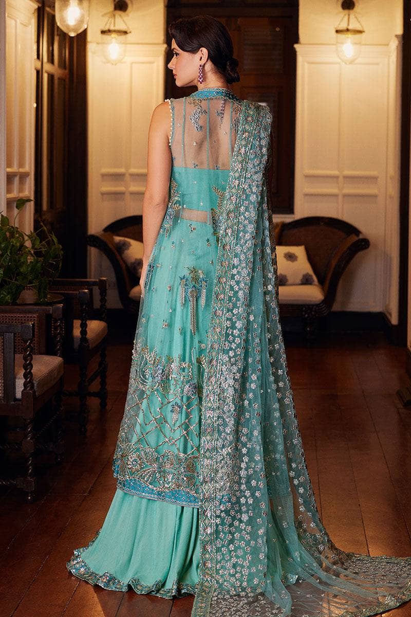img_mushq_stardust_wedding_couture_awwal_boutique