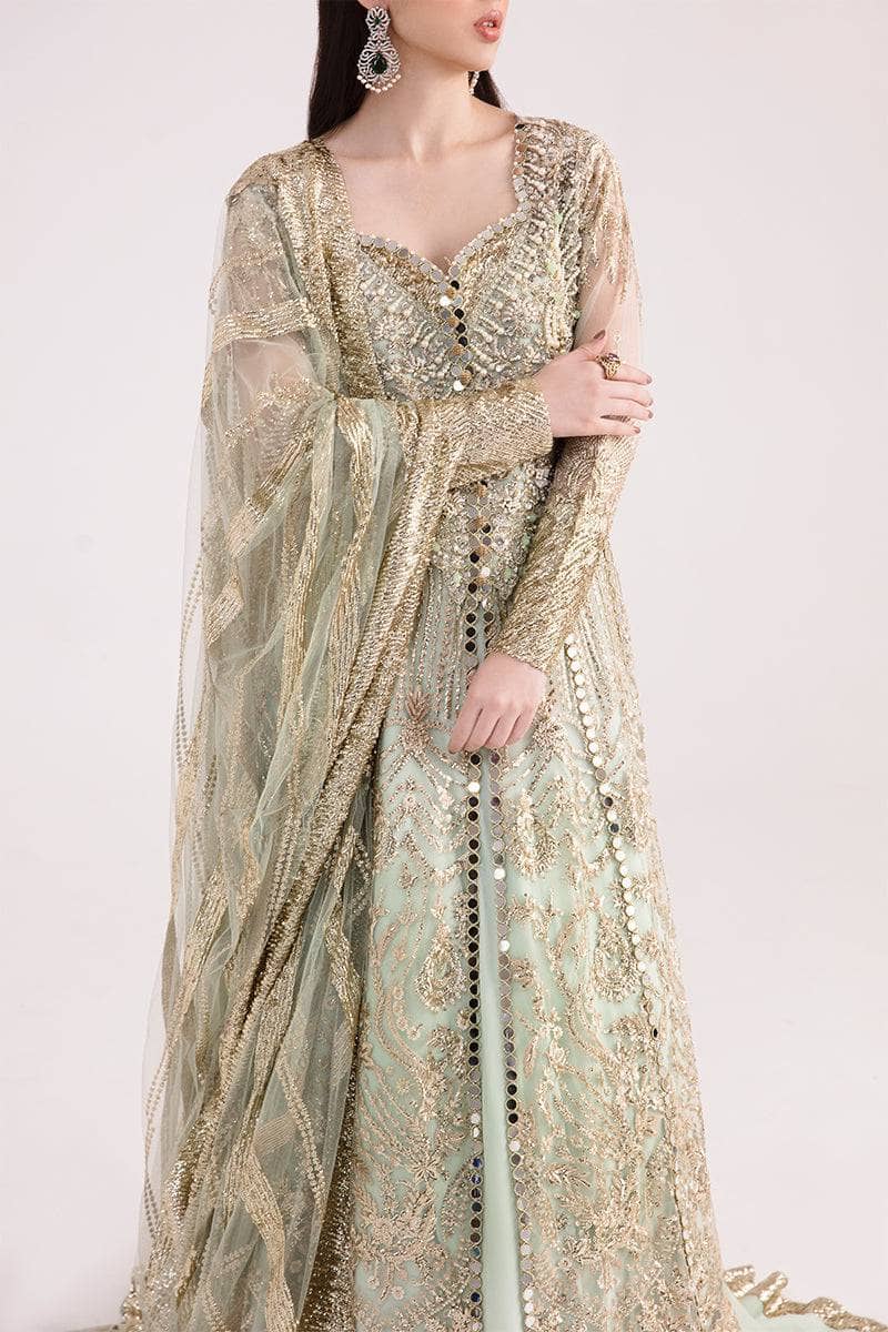 img_mushq_stardust_awwal_boutique