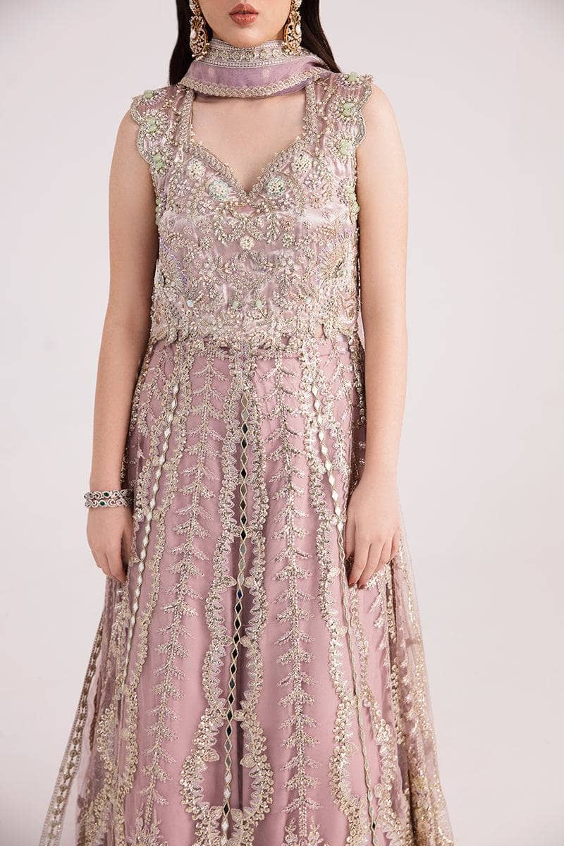 img_mushq_stardust_awwal_boutique