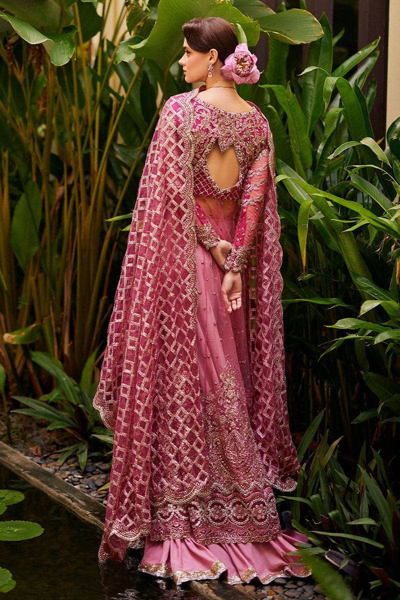 img_mushq_stardust_wedding_couture_awwal_boutique