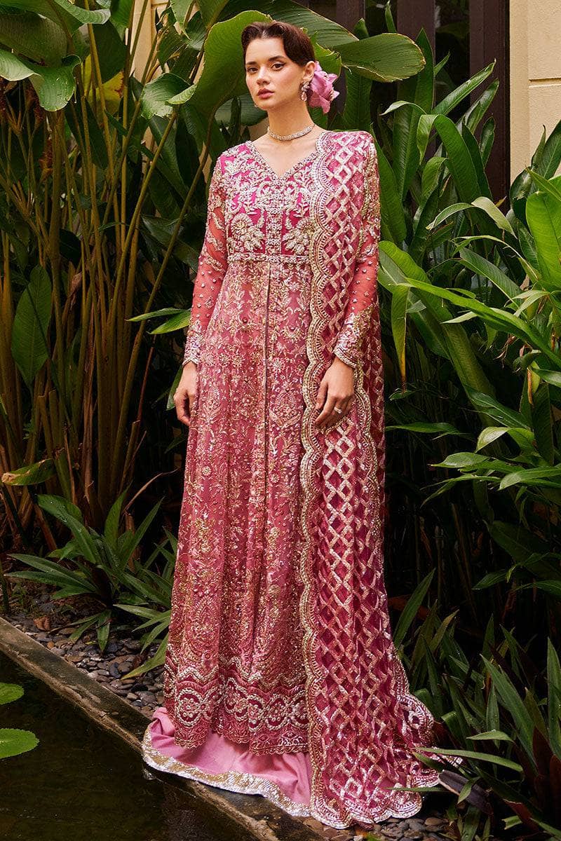 img_mushq_stardust_wedding_couture_awwal_boutique