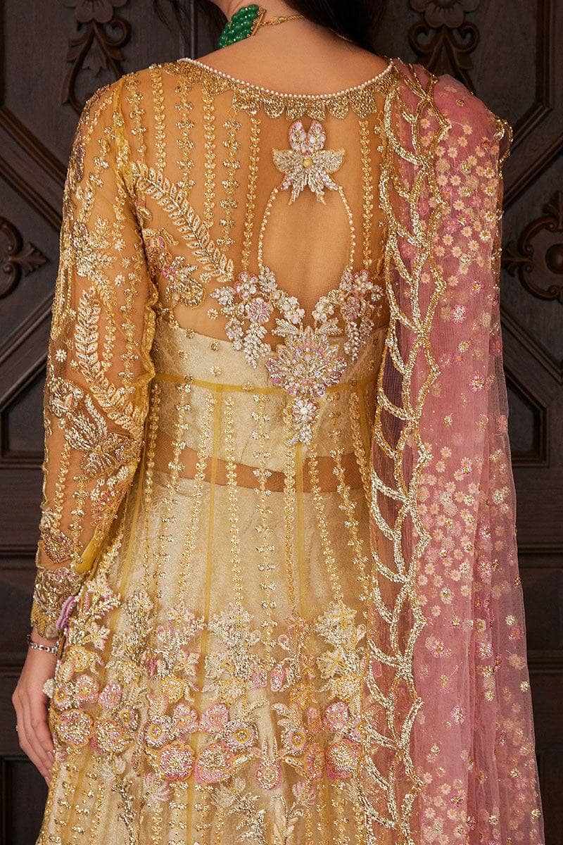 img_mushq_stardust_awwal_boutique