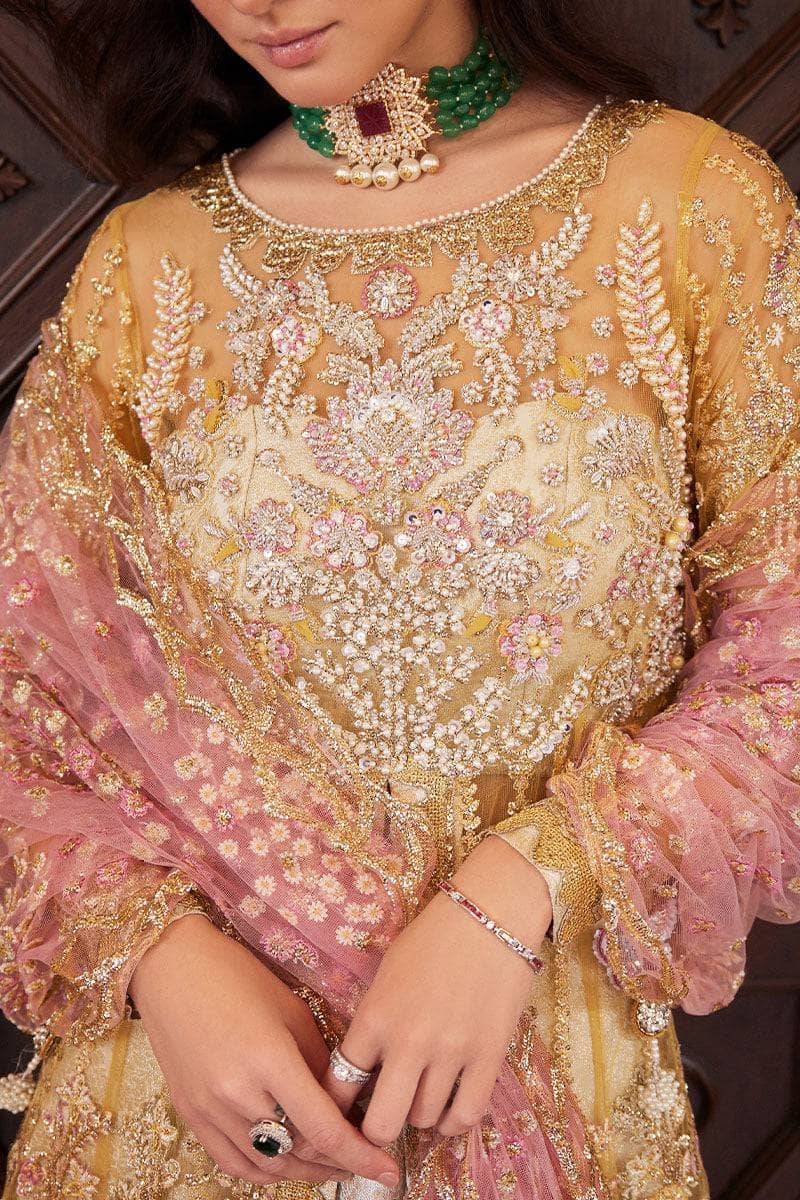 img_mushq_stardust_awwal_boutique