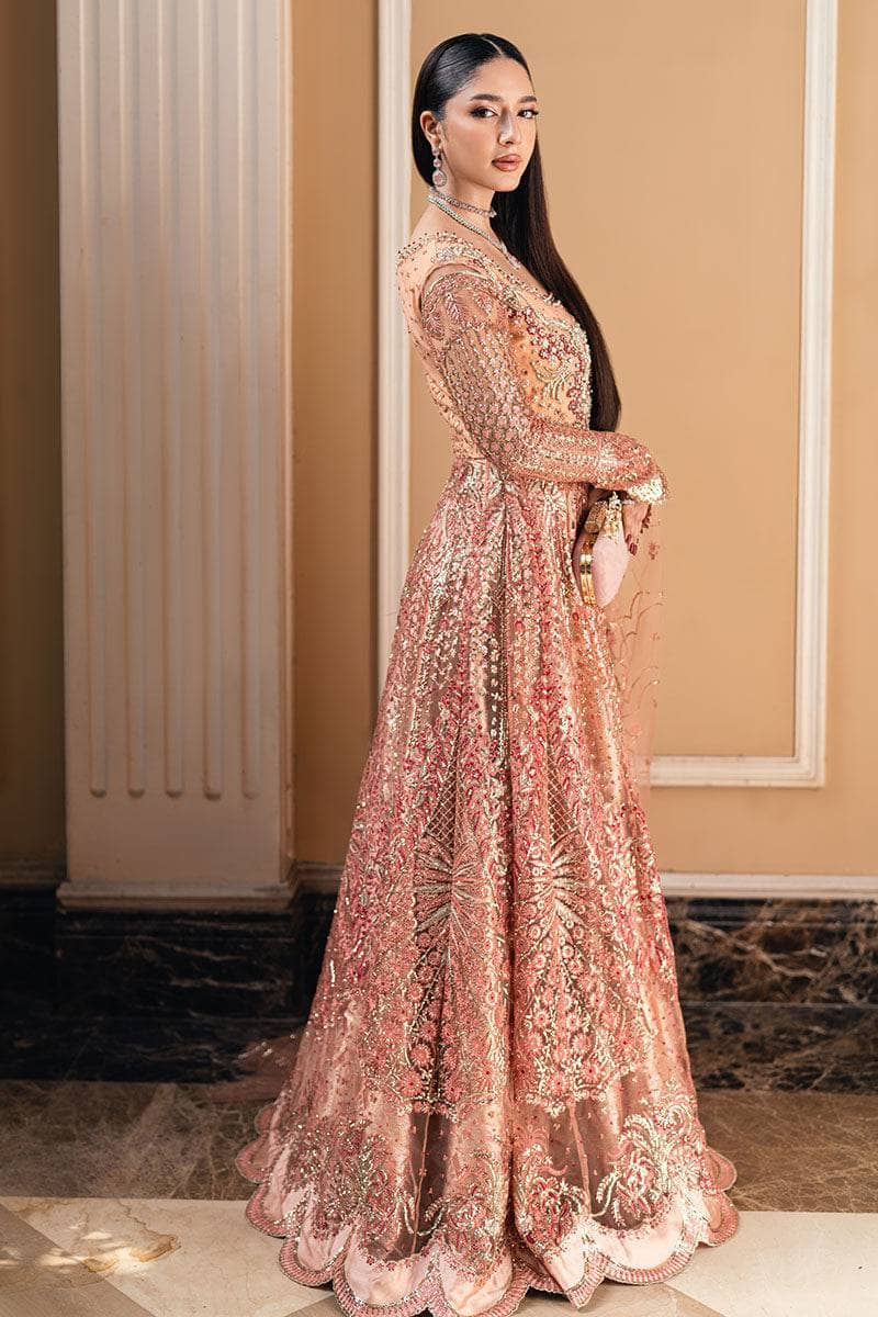 img_mushq_wedding_edition_awwal_boutiue