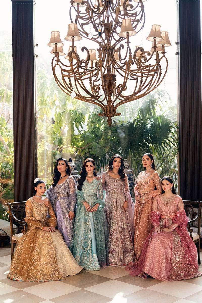 img_mushq_wedding_edition_awwal_boutiue